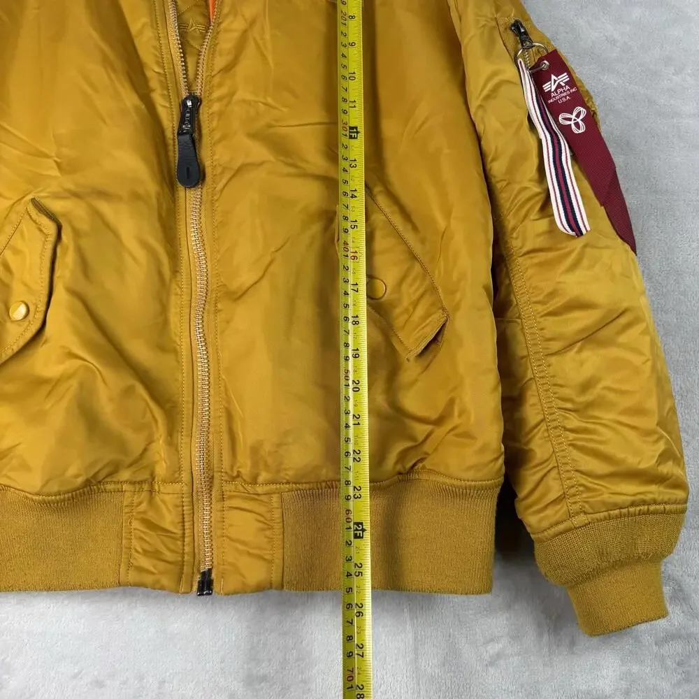 not for sale - Picture 5 of 9